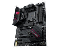 ASUS ROG STRIX B550-F GAMING 90MB14S0-M0EAY0 - 569336 - zdjęcie 6